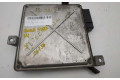 Блок управления двигателем Блок управления MNE10050   Rover 100