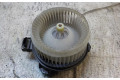 Вентилятор печки       Jeep Compass