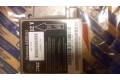 Блок подушек безопасности 46517272, CENTRALITAAIRBAG Fiat Punto (176)