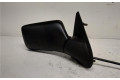 Зеркало (механическое) Volkswagen Golf III 1992 - 1997 года