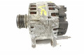 Генератор 03L903023E   Volkswagen Passat Alltrack      