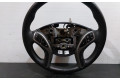 Volant Hyundai i30 2014 56113-A6000