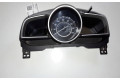 Панель приборов H8BJE7K, 0428729 Mazda 3 II