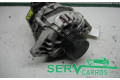 Генератор 2617585, 373002B710   KIA Pro Cee'd I      