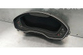 Панель приборов 8W5920790D, 8W5920790DX   Audi A5       