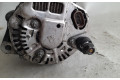 Генератор 100213-2992 Hyundai Getz
