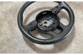 Руль Audi Q3 8U 2011 - 2016 года 8U0419091H, 360569404