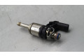 Vstřikovač 04E906036AL   Volkswagen Jetta USA  pro benzínový motor 1.4  