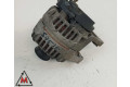 Генератор 0124425050, 13229985   Opel Meriva A      