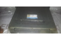 Блок управления двигателя Z51818881   Mazda 323