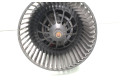 Вентилятор печки Av6n18456da, AV6N-18456-DA Ford Transit - Tourneo Connect