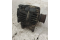 Генератор 13420610, 0124325003   Volkswagen Caddy      