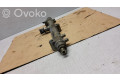 Vstřikovací lišta 0445214041 Chrysler Voyager pro naftový motor 2.8