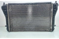 Интеркулер  1K0145803A   Volkswagen Jetta V 
