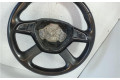 Руль Skoda Octavia Mk3 (5E) 2013 - 2019 года 5e0419091ac