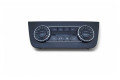 Steuergerät Klimaanlage A1669007408   Mercedes-Benz GL X166