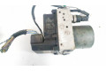 Jednotka ABS 0265225166   Peugeot 807 2002