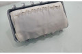 Подушка безопасности пассажира P68086537AD   Dodge Grand Caravan