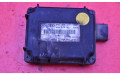 Блок управления двигателем ECU 4E0909511, 4E0909511 Audi A8 S8 D3 4E