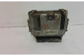 Блок управления двигателя 0281014569, 0281014569 Lancia Delta III
