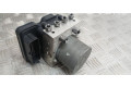 Jednotka ABS 39064664, 269837 Opel Astra 2015