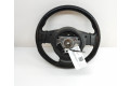Volant Nissan 350Z 2004 48430CD400