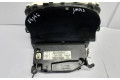 Панель приборов 216558653   Toyota Yaris Verso       