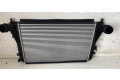 Интеркулер 1K0145803AJ, 1K0145803AJ Volkswagen Golf Plus