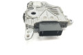 Блок управления коробкой передач 9822234880, 9822234880   Citroen SpaceTourer M