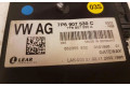 Řídící jednotka 7P6907530C Volkswagen Touareg II