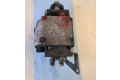 Vstřikovací čerpadlo 30705047, 03058 Opel Zafira A