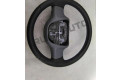 Руль Smart ForTwo II  2007 - 2016 года 16877710      