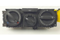 Блок управления климат-контролем 7H0819045F   Volkswagen Transporter  Caravelle T5