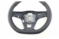 Volant Volkswagen Tiguan 2023 5H0419089GP, 5H0419089GP