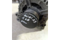 Генератор 028903028E   Audi A3 S3 8L      