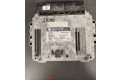Блок управления двигателя 391992b086, 39199-2b086   Hyundai ix20