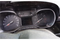 Панель приборов 982263428000   Citroen C3 Aircross       