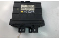 Блок управления коробкой передач 6N0927735C   Volkswagen Lupo