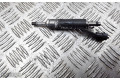 Vstřikovač 9822715980 Opel Corsa F