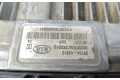 Řídící jednotka KITINMOVILIZADOR, 391024X520 KIA Carnival 2006