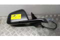 Zpětné zrcátko Tesla Model Y 2021 045999