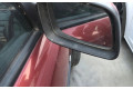 Zpětné zrcátko Opel Astra G 2005 Z50C