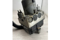Jednotka ABS 0265214002, BD0614111 Audi A6 S6 C4 4A 1995