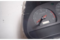 Спидометр (приборный щиток) 30864182 Volvo S40, V40