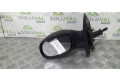 Зеркало электрическое        Citroen C2   -  года   