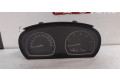 Панель приборов 62103451584, 62103448323   BMW X3 E83       