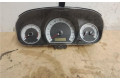 Панель приборов 940031H090, 940031H090 KIA Pro Cee'd I