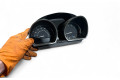 Панель приборов 692818701, 102424010   BMW Z4 E85 E86       