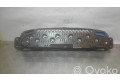 Панель приборов VD0966001, PSA963171380   Citroen Xsara Picasso       
