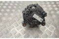 Генератор 04L903021K   Volkswagen Touran III      